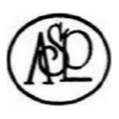 Amiya Steel Private Limited