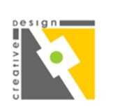 Creative Design