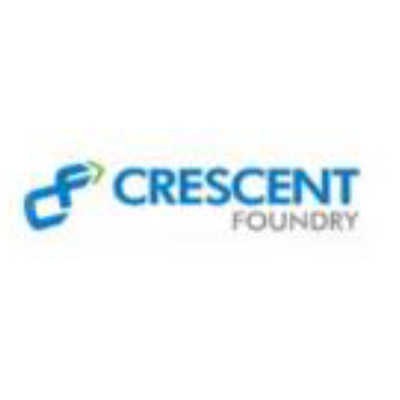 Crescent Foundry Company Pvt Ltd