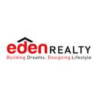 Eden Realty Ventures Private Limited