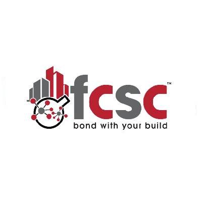 Firstchoice Speciality Chemicals Pvt. Ltd