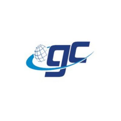 Global Castings Private Limited