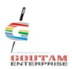 Goutam Enterprise