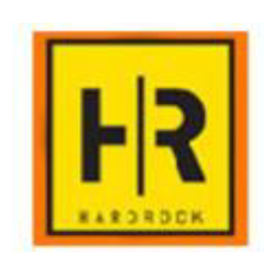 Hardrock Fabrication Private Limited