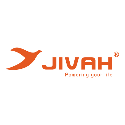 Jivah Electricals Private Limited