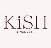Kishorilal Shyam Sunder Private Limited