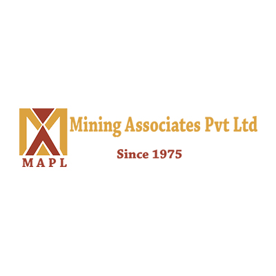 Mining Associates Pvt. Ltd.