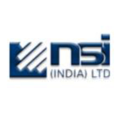 NSI India Limited