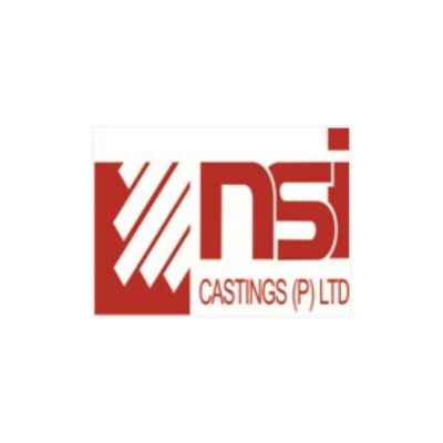 NSI Castings Private Limited