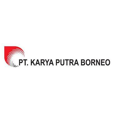 PT Karya Putra Borneo