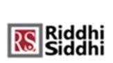 Riddhi Siddhi Gluco Biols Limited