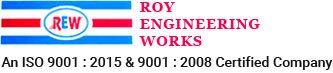 Roy_Engineering