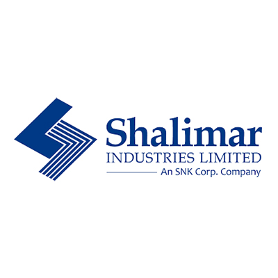 Shalimar Industries Limited