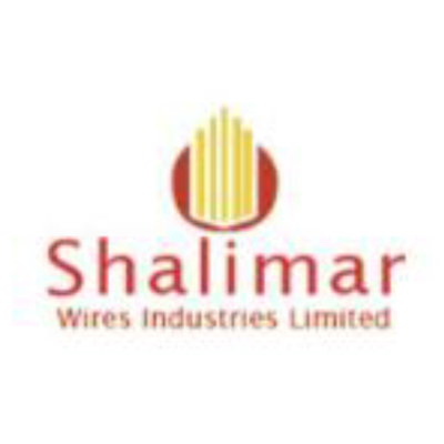 Shalimar Wires Industries Limited