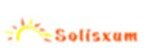 Solisxsum Solutions Pvt. Ltd