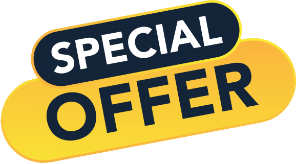Special Offer